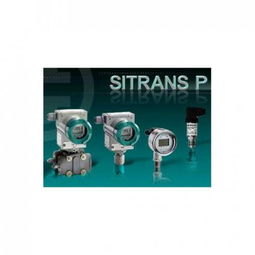 弘格機電產品解析 產品展示與市場信息