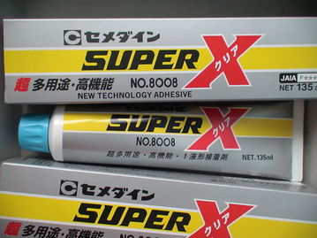 施敏打硬8008 瑞昌特價規(guī)格型號及價格全覽