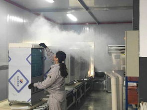 媒體聚焦?jié)耱v電器山東新工廠，十周年慶典嘉賓云集，輝煌戰(zhàn)績引關(guān)注