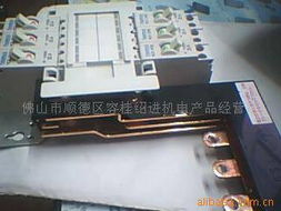 佛山市順德區(qū)容桂紹進(jìn)機(jī)電產(chǎn)品經(jīng)營部補(bǔ)償裝置產(chǎn)品全覽