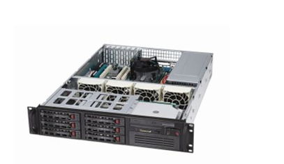 按需選購，節(jié)約成本 服務(wù)器與工作站專用機(jī)電產(chǎn)品應(yīng)用推薦