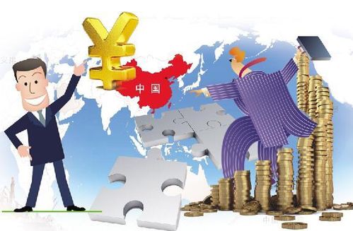 廣東外資公司轉讓與車牌信息咨詢 機遇、風險與合規指引