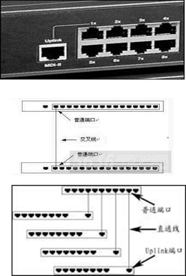全屏顯示課程章節